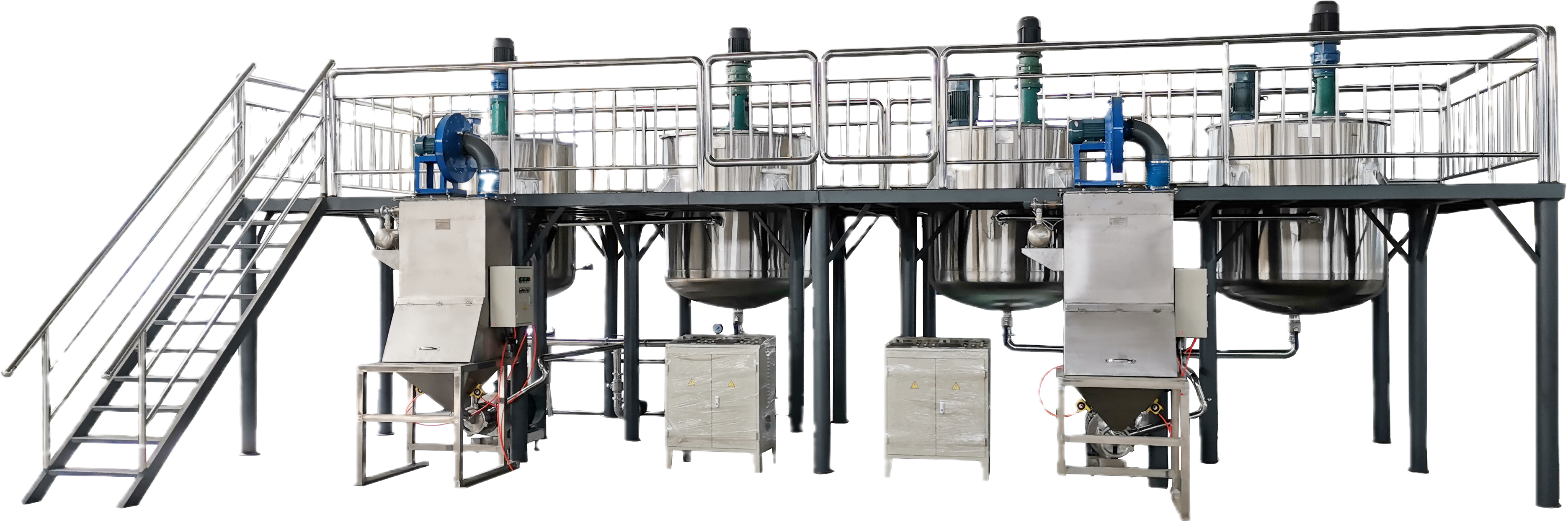 汽車(chē)涂料