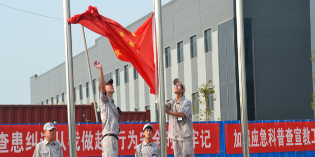 茁壯成長(zhǎng)中的速樂涂料，正在向這個(gè)行業(yè)發(fā)揮自己的力量