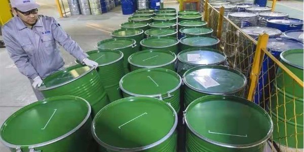 不容小瞧的自然氣候，是歐格曼涂料不斷提高性能的原因