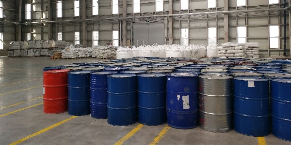 選擇適合自己使用的漆膜厚度，歐格曼涂料讓你的使用效果好