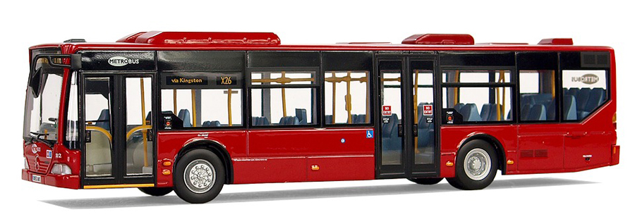 交通運輸車漆涂料-河北歐格曼涂料是生產防火防腐銹的貨車客車火車集裝貨箱專用漆品牌廠家