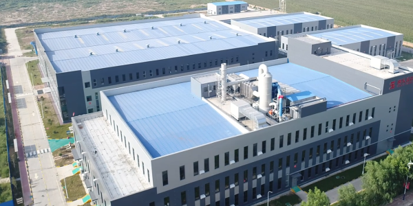 卷鋼工業(yè)涂料應(yīng)具備哪些性能，卷鋼工業(yè)涂料廠家如何找？